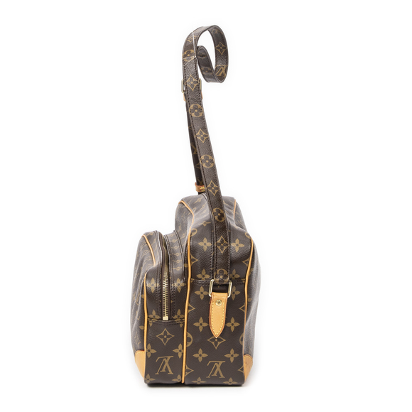 Louis Vuitton Nil - Picture 3 of 10